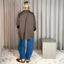 Amaze Cph - Amaze Cph Adaline Skjorte 