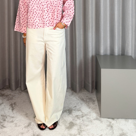 Cabana Living Julietta Jeans Cabana Living Julietta Jeans