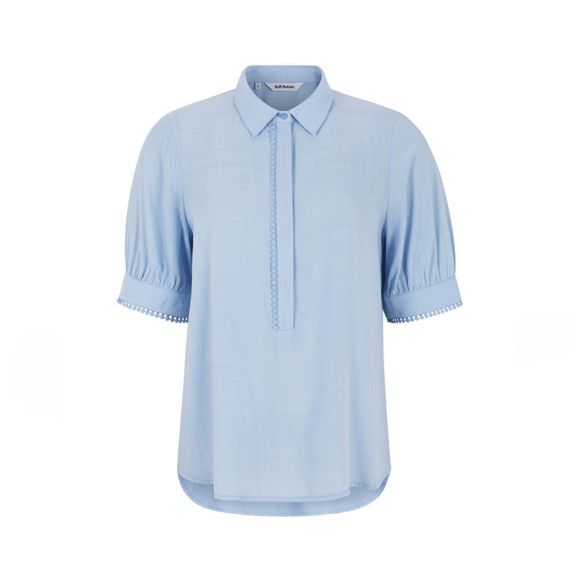 Soft Rebels - Soft Rebels SREbba Bluse 