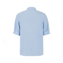 Soft Rebels - Soft Rebels SREbba Bluse 