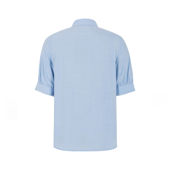 Soft Rebels - Soft Rebels SREbba Bluse 