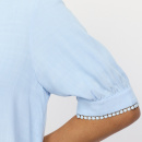 Soft Rebels - Soft Rebels SREbba Bluse 