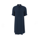 Soft Rebels - Soft Rebels SREbba Kjole 