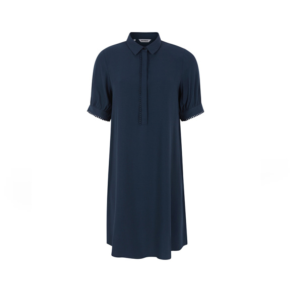 Soft Rebels - Soft Rebels SREbba Kjole 