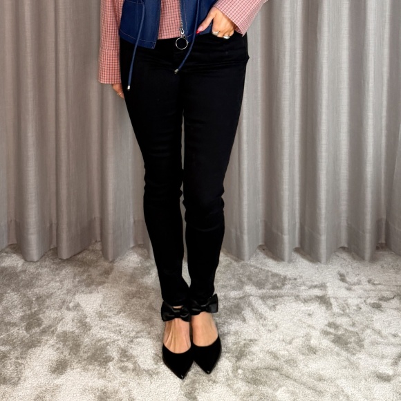Ivy - Ivy Cph Alexa Jeans 