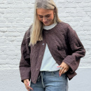 Sisters Point - Sisters Point Lisana-ja Jakke 