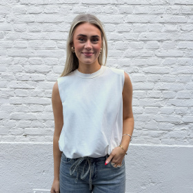 Gossia AnisaGo Top Gossia AnisaGo Top