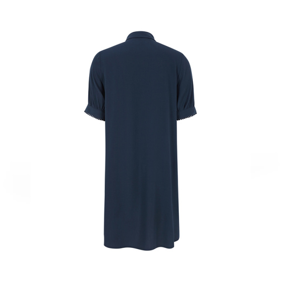 Soft Rebels - Soft Rebels SREbba Kjole 