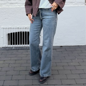 Sisters Point onea-belt.je8 Jeans Sisters Point onea-belt.je8 Jeans