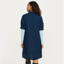 Soft Rebels - Soft Rebels SREbba Kjole 