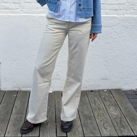 Ivy Cph Augusta French Jeans Ivy Cph Augusta French Jeans