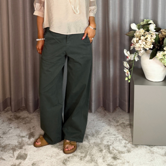 Amaze Cph - Amaze Cph Molly Barrel Buks 