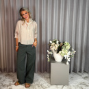 Amaze Cph - Amaze Cph Molly Barrel Buks 