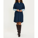 Soft Rebels - Soft Rebels SREbba Kjole 