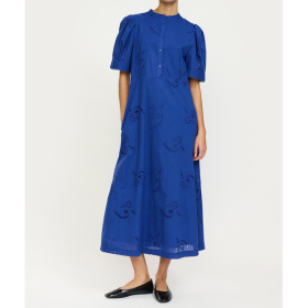 Soft Rebels SRkyllie Kjole 