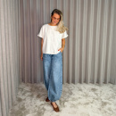 Gossia - Gossia EgaGo T-shirt 