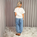 Gossia - Gossia EgaGo T-shirt 