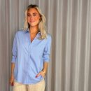 Amaze Cph - Amze Cph Norma Skjorte Amaze Cph - Amze Cph Norma Skjorte