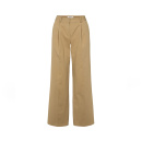 Soft Rebels - Soft Rebels SrTabita Vilja Bukser Soft Rebels - Soft Rebels SrTabita Vilja Bukser
