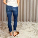 Mos Mosh - Mos Mosh Naomi Jenny Jeans Mos Mosh - Mos Mosh Naomi Jenny Jeans