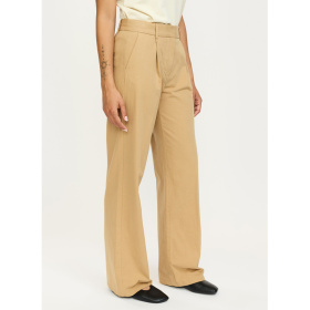 Soft Rebels SrTabita Vilja Bukser 