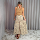 Gossia - Gossia SiljasGo Nederdel 