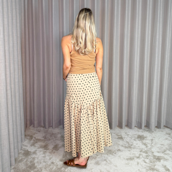 Gossia - Gossia SiljasGo Nederdel 