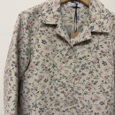 Amaze Cph - Amaze Cph Florentina Jakke Amaze Cph - Amaze Cph Florentina Jakke