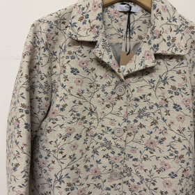 Amaze Cph Florentina Jakke 