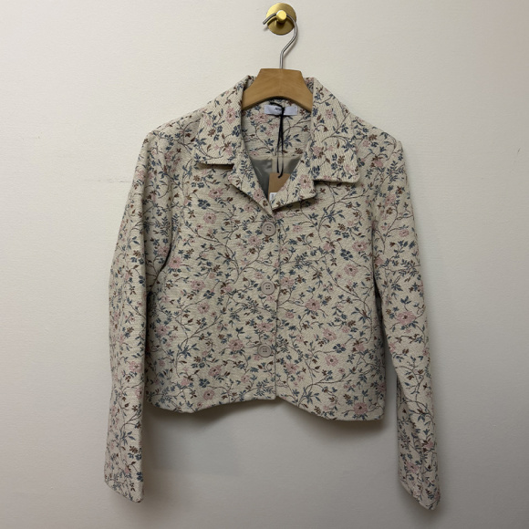 Amaze Cph - Amaze Cph Florentina Jakke 