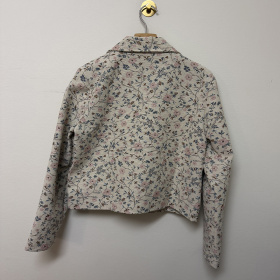 Amaze Cph Florentina Jakke 