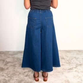 Amaze Cph Zoe Bukser