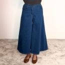 Amaze Cph - Amaze Cph Zoe Bukser