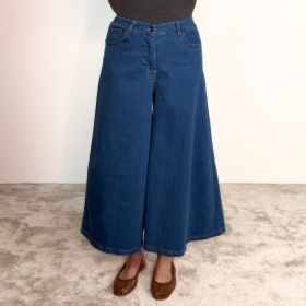 Amaze Cph Zoe Bukser