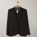 Imperial - Imperial Jv96 Blazer