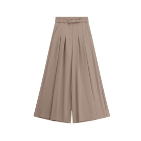 Imperial P3zq Bukser