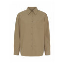 Notyz - Notyz Skjorte 