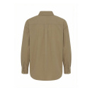 Notyz - Notyz Skjorte 