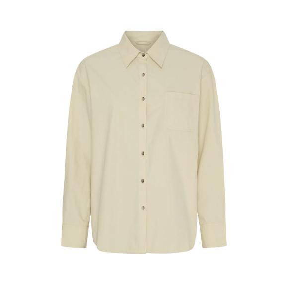 Notyz - Notyz Skjorte 