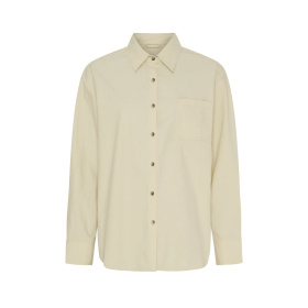 Notyz Skjorte Notyz Skjorte