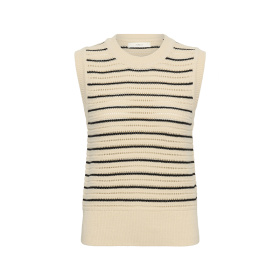 Inwear NelliIW Vest Inwear NelliIW Vest