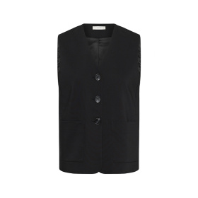 Inwear ZellaIW Vest Inwear ZellaIW Vest