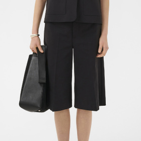 Inwear ZellaIW Longline Shorts 