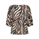 InWear  - Inwear RosalieIW Bluse 