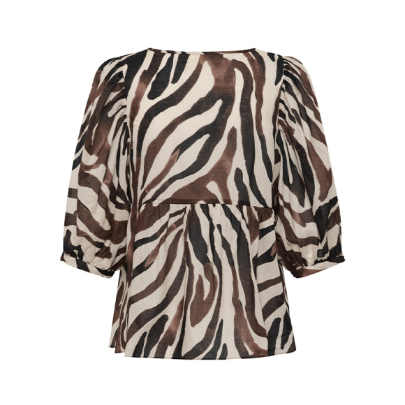 InWear  - Inwear RosalieIW Bluse 