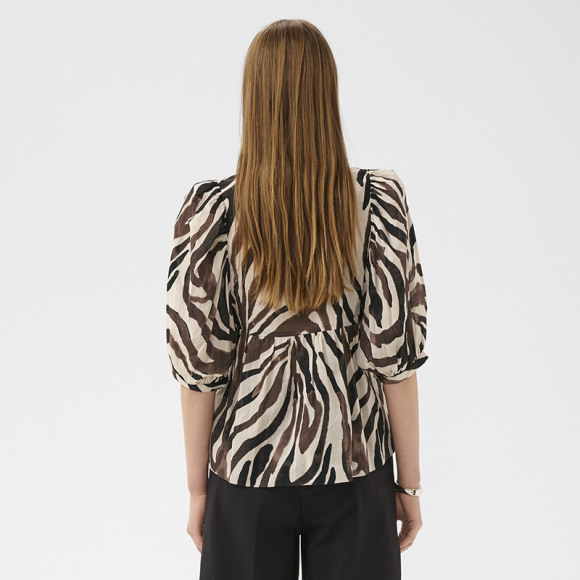 InWear  - Inwear RosalieIW Bluse 