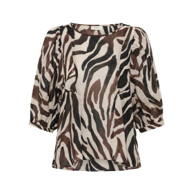 Inwear RosalieIW Bluse 