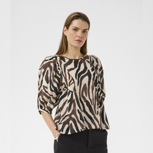 InWear  - Inwear RosalieIW Bluse 