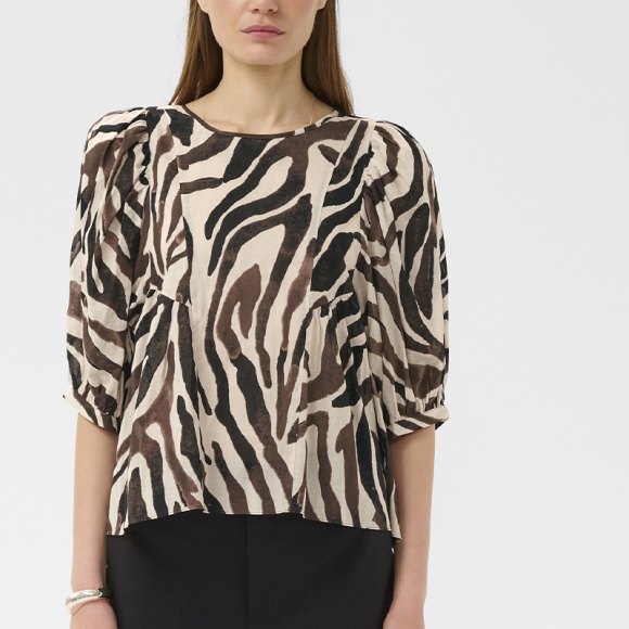 InWear  - Inwear RosalieIW Bluse 