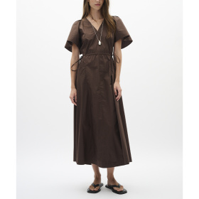 Inwear RavenIW Kjole 